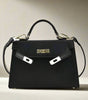 Sac à Main Élégant pour Femme - Emilia Lane