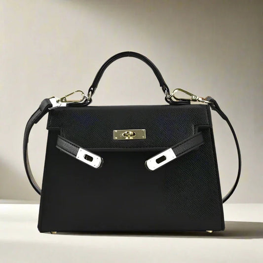 Sac à Main Élégant pour Femme - Emilia Lane