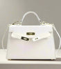Sac à Main Élégant pour Femme - Emilia Lane