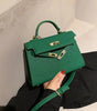 Sac à Main Élégant pour Femme - Emilia Lane