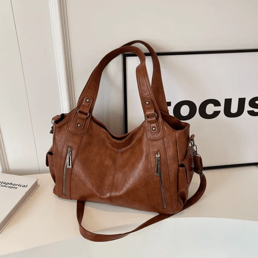 Sac à Main Élégant pour Femmes - Emilia Lane