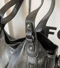 Sac à Main Élégant pour Femmes - Emilia Lane