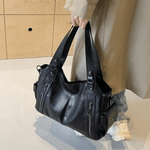 Sac à Main Élégant pour Femmes - Emilia Lane
