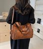 Sac à Main Élégant pour Femmes - Emilia Lane