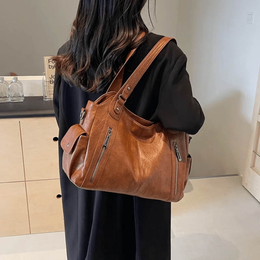 Sac à Main Élégant pour Femmes - Emilia Lane