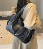 Sac à Main Élégant pour Femmes - Emilia Lane