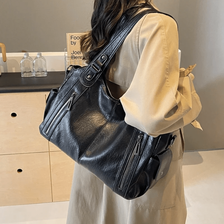 Sac à Main Élégant pour Femmes - Emilia Lane