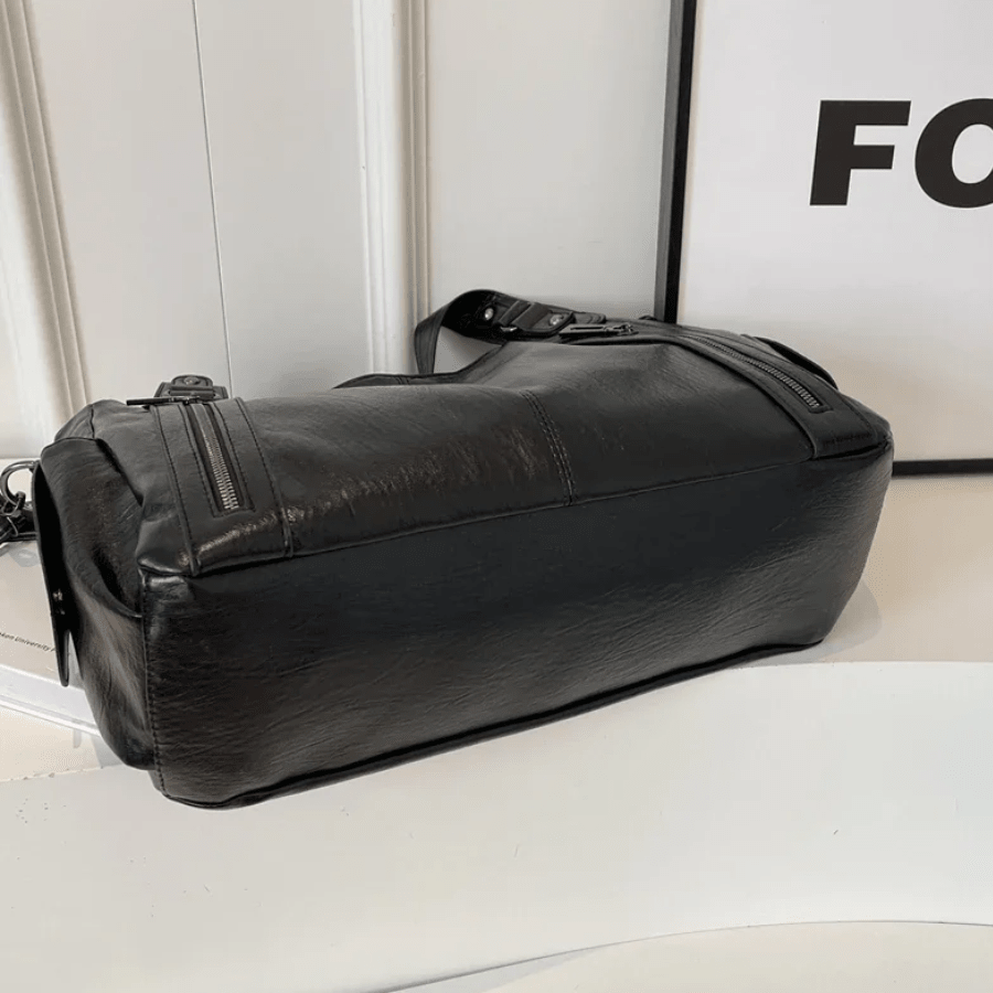Sac à Main Élégant pour Femmes - Emilia Lane