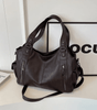 Sac à Main Élégant pour Femmes - Emilia Lane