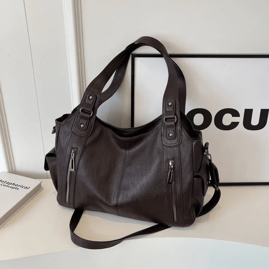 Sac à Main Élégant pour Femmes - Emilia Lane