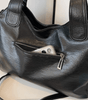 Sac à Main Élégant pour Femmes - Emilia Lane