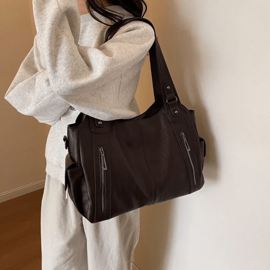 Borsa Elegante per Donna