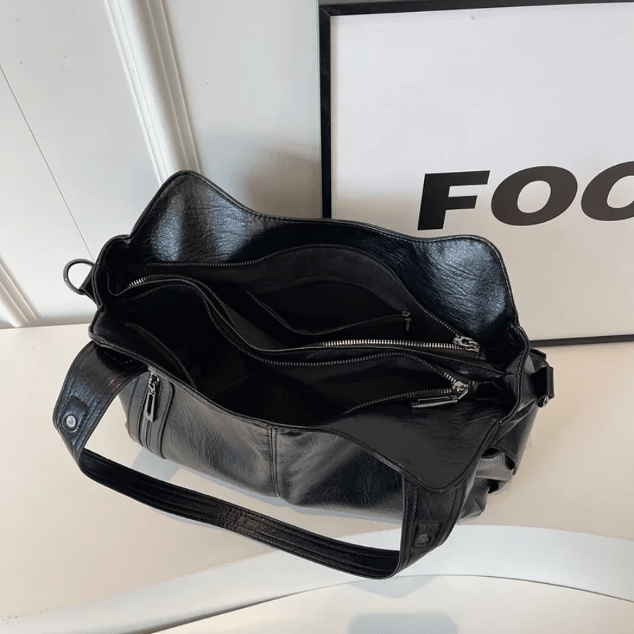 Sac à Main Élégant pour Femmes - Emilia Lane