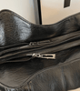Sac à Main Élégant pour Femmes - Emilia Lane