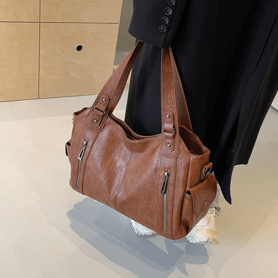 Sac à Main Élégant pour Femmes - Emilia Lane