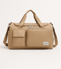 Sac de voyage imperméable Bag for Women - Emilia Lane