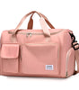 Sac de voyage imperméable Bag for Women - Emilia Lane