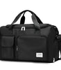 Sac de voyage imperméable Bag for Women - Emilia Lane
