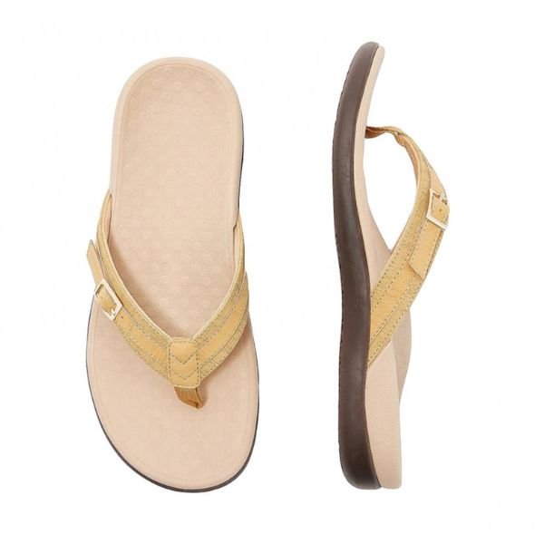 Sandales d'été à Lanière Bijou pour Femme - Emilia Lane