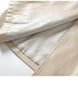 Trench en Cuir pour Femme - Emilia Lane