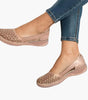 Scarpe ortopediche casual da donna | Ideali per l'uso quotidiano