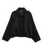 Veste Bomber pour Femmes - Emilia Lane