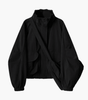 Veste Coupe - Vent pour Femme - Emilia Lane