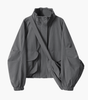 Veste Coupe - Vent pour Femme - Emilia Lane