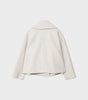 Veste Courte Double Boutonnage pour Femmes - Emilia Lane
