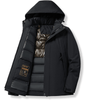 Veste de ski pour femme - Emilia Lane