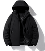Veste de ski pour femme - Emilia Lane