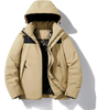 Veste de ski pour femme - Emilia Lane