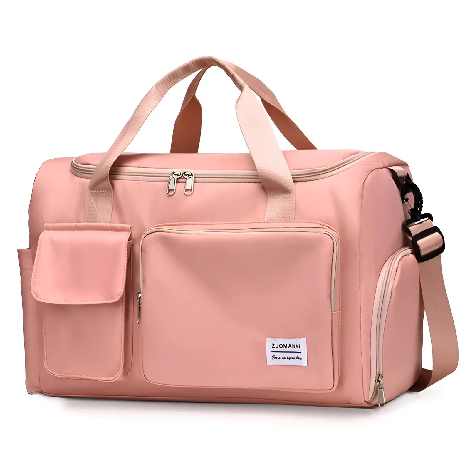 Sac de voyage imperméable Bag for Women