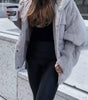 Doudoune d’hiver pour Femme